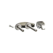 Gates Timing Belt Kit with Rollers K01T372HOB