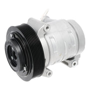 Valeo Air Conditioning Compressor 811254