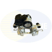Comline Brake Caliper Assembly CBC309L