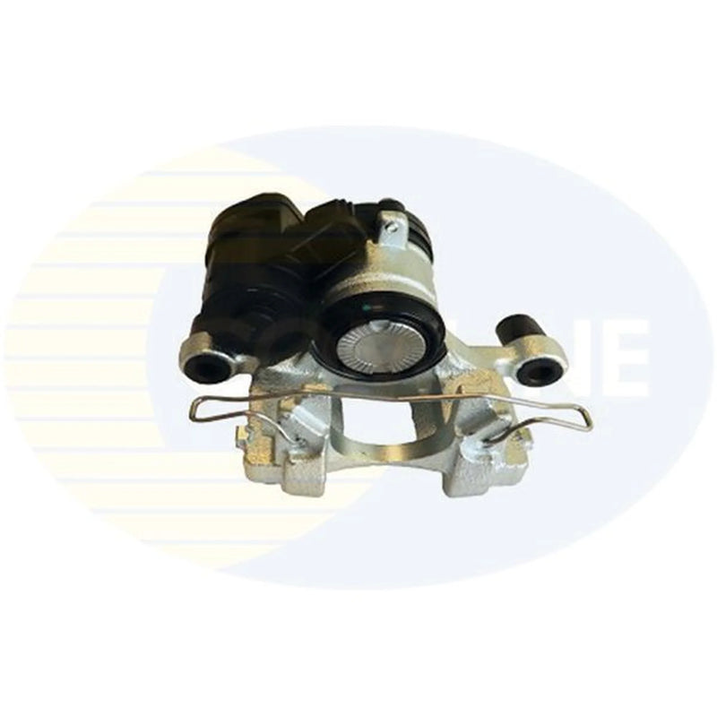 Comline Brake Caliper Assembly CBC309L