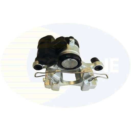 Comline Brake Caliper Assembly CBC309L