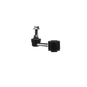Delphi Stabiliser Bar Link Coupling Rod Rear TC5083