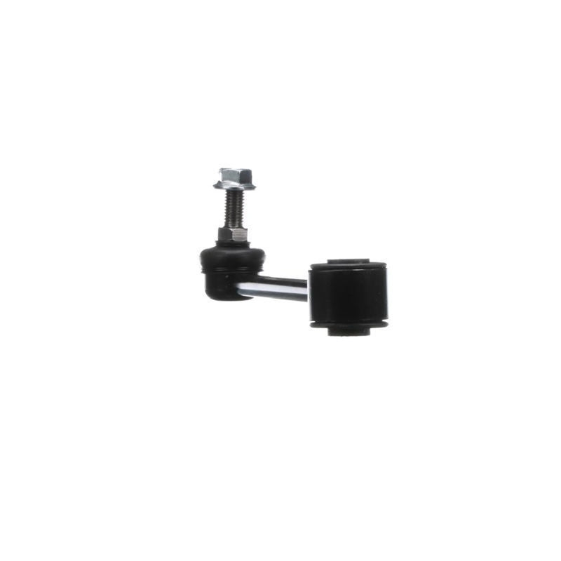 Delphi Stabiliser Bar Link Coupling Rod Rear TC5083