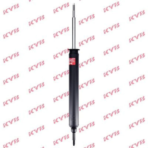 KYB Shock Absorber Damper Strut Rear 349042