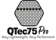 Quest Eagle Poled Drive Away Campervan Awning (Low : 180 - 210) - Quest Leisure - Van Life Living