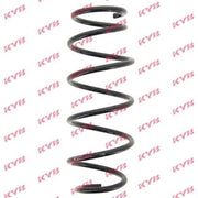 KYB Front Suspension Coil Spring RH3005