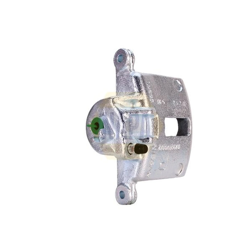 NAPA Brake Caliper Assembly Front Right NCA1308