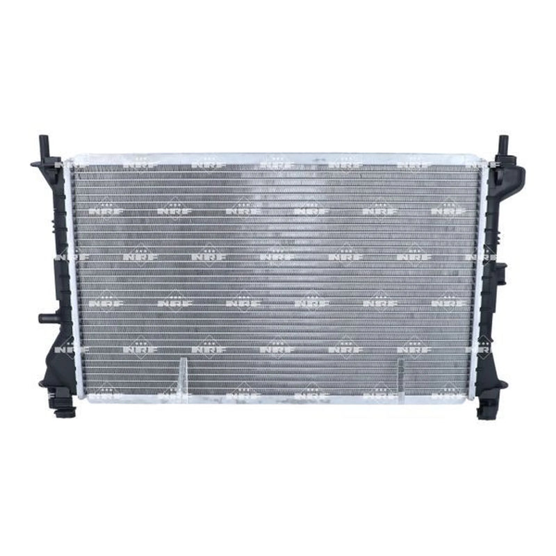 NRF Engine Radiator 509638