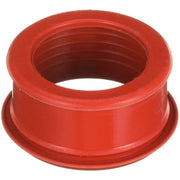 Gates Air Supply Hose 28mm Silicone ANTK1173