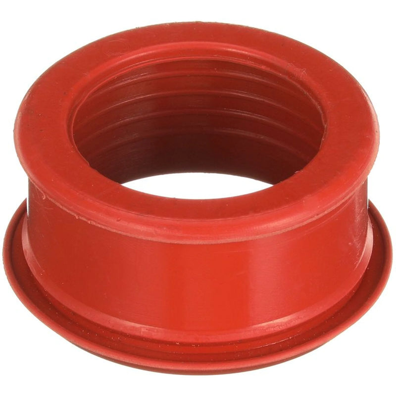 Gates Air Supply Hose 28mm Silicone ANTK1173