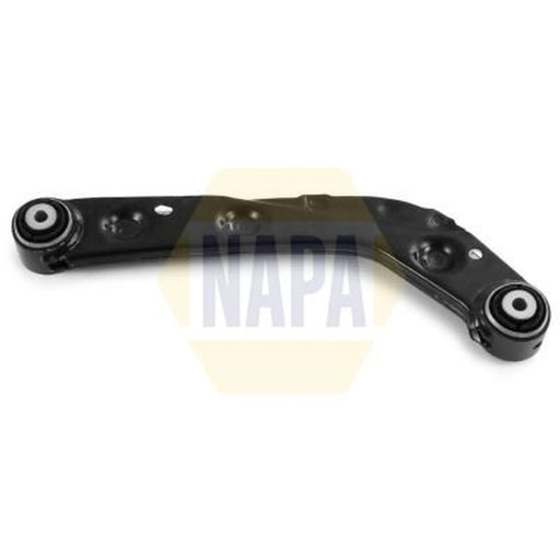 NAPA Control/Trailing Arm Rear Right NST3323