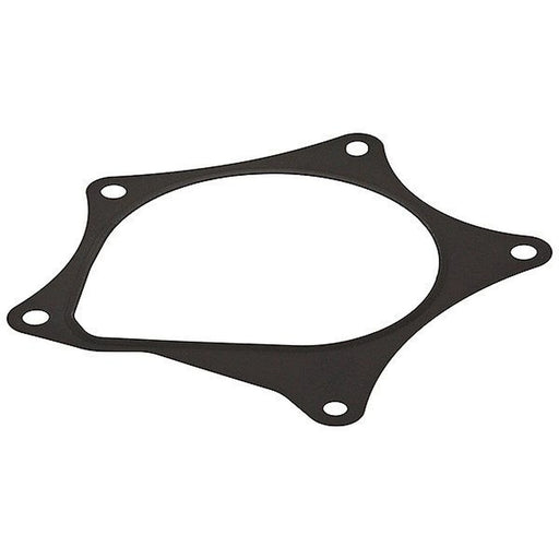Elring Water Pump Gasket Wide Thick 876.160