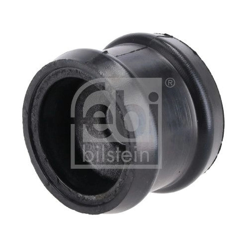 Febi Coolant Water Pipe Tube 1006299