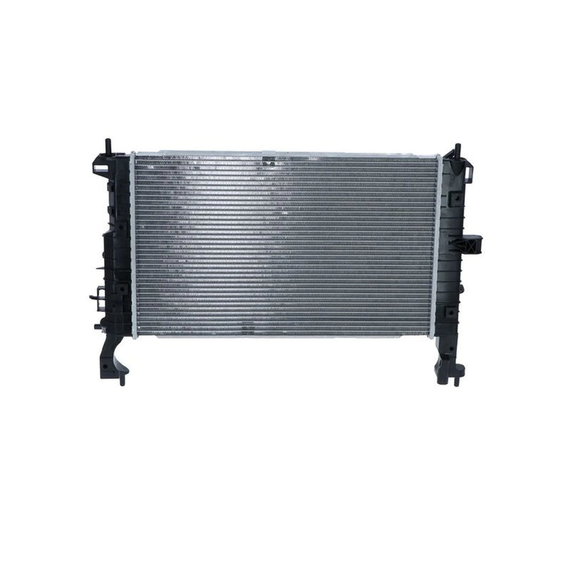 NRF Engine Radiator 53475
