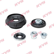 KYB Front Repair Kit Suspension Strut Support Mount SM1018