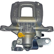NAPA Brake Caliper Assembly Rear Left NCA1507