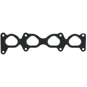 Elring Intake Manifold Gasket Thick 040.170