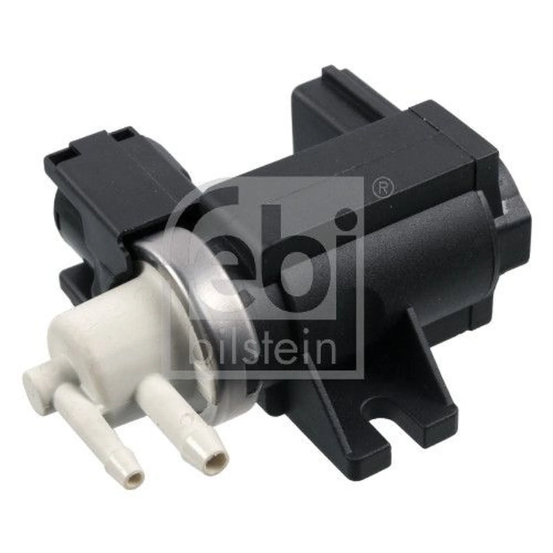 Febi Turbo Boost Pressure Converter 181241