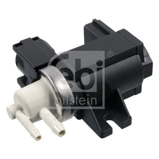 Febi Turbo Boost Pressure Converter 181241