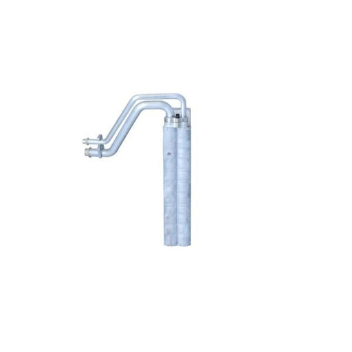 NRF Air Conditioning Evaporator 36142