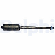 Delphi Stabiliser Drop Link Front TA2116