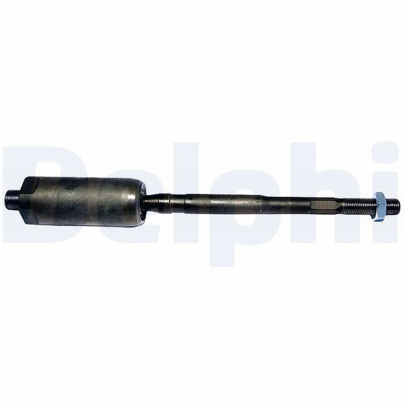 Delphi Stabiliser Drop Link Front TA2116