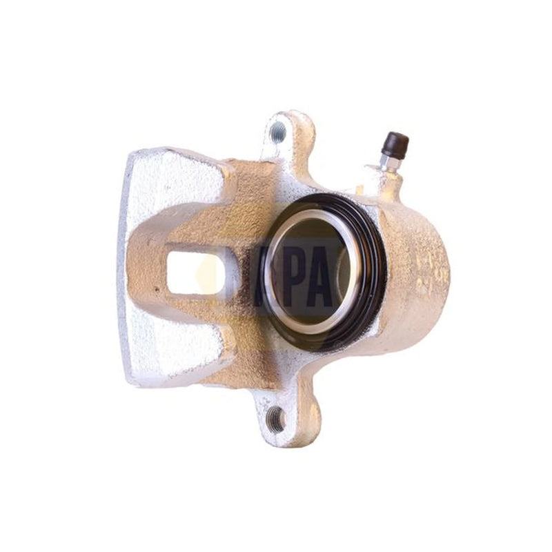 NAPA Brake Caliper Assembly Front Right NCA1594