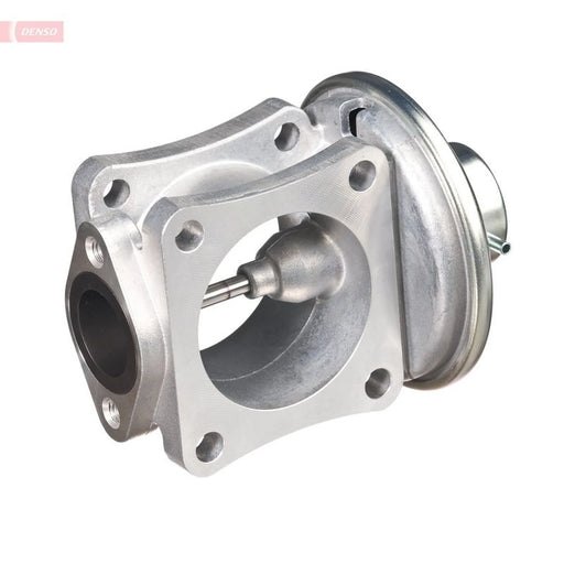 Denso Exhaust Gas Recirculation Valve DEG-0119