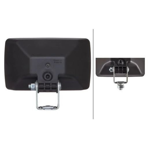 Hella Worklight High 1GA 005 060-001