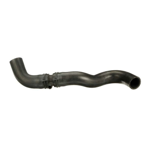 Gates Radiator Coolant Hose 500mm ID 05-3947