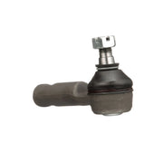 Delphi Steering Tie Rod End Ball Joint Front M12x1.25 TA1254