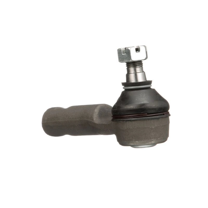 Delphi Steering Tie Rod End Ball Joint Front M12x1.25 TA1254