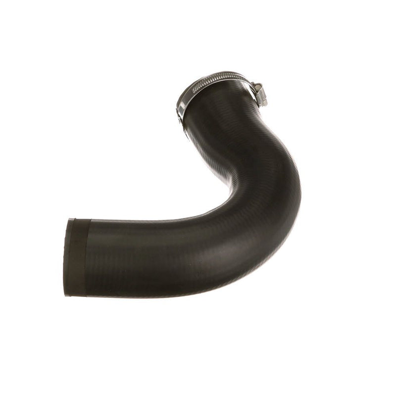 Gates Intercooler Turbo Charge Air Hose 09-0299