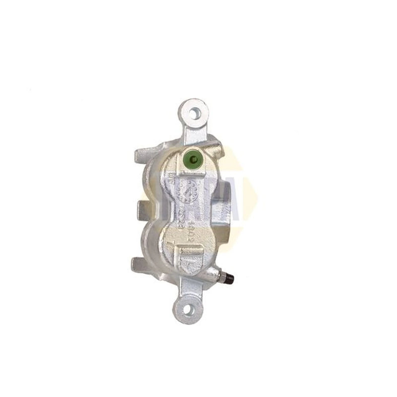 NAPA Brake Caliper Assembly Front Left NCA2153
