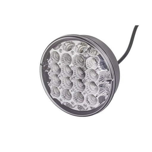 Hella Tail Light / Lamp LED Right 2SB 344 200-021