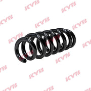 KYB Rear Suspension Coil Spring RA5931