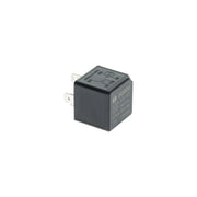 Bosch Main Power Relay 0 986 332 403