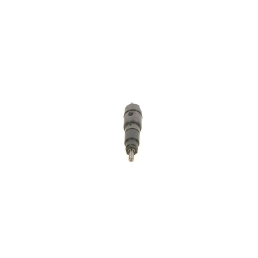 Bosch Injector Nozzle & Holder Assembly 0 432 191 260