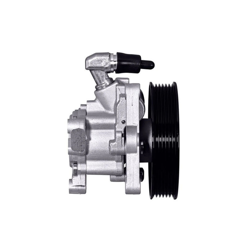 Hella Power Steering Hydraulic Pump 8TL 359 003-441