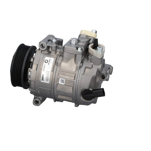 Valeo Air Conditioning Compressor 690864