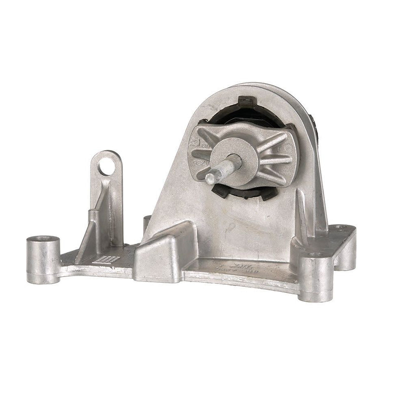 Gates Engine Mount Mounting ETM1045