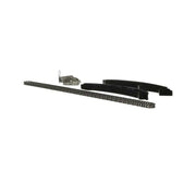 Gates Timing Chain Kit Set Links CHK1015