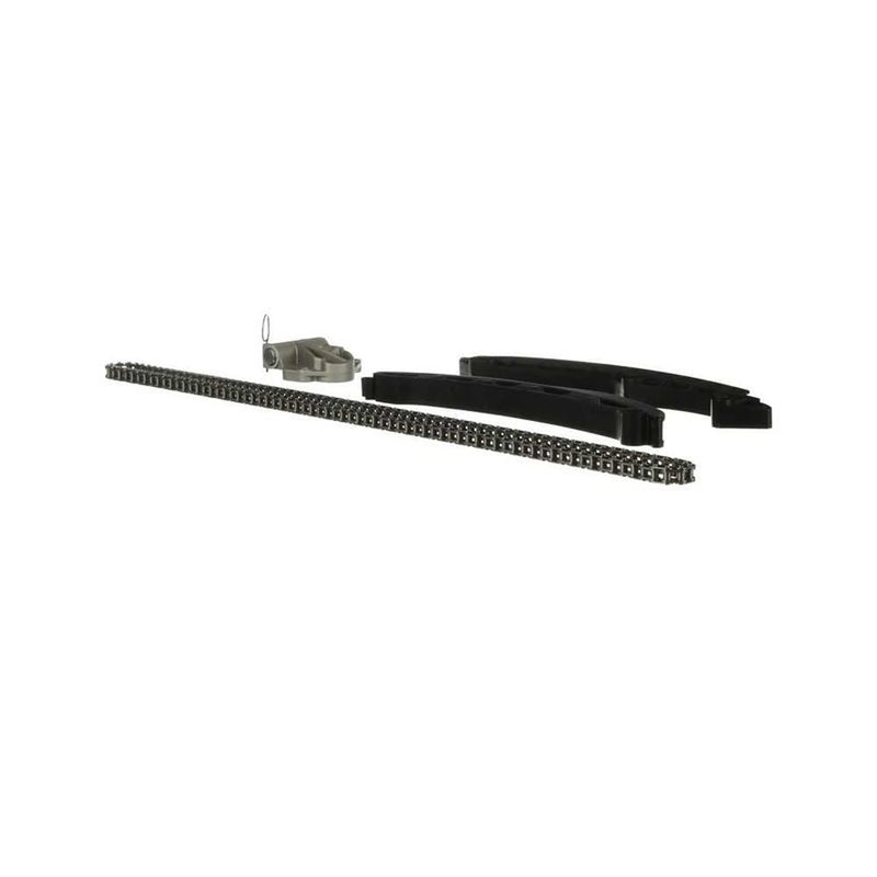 Gates Timing Chain Kit Set Links CHK1015