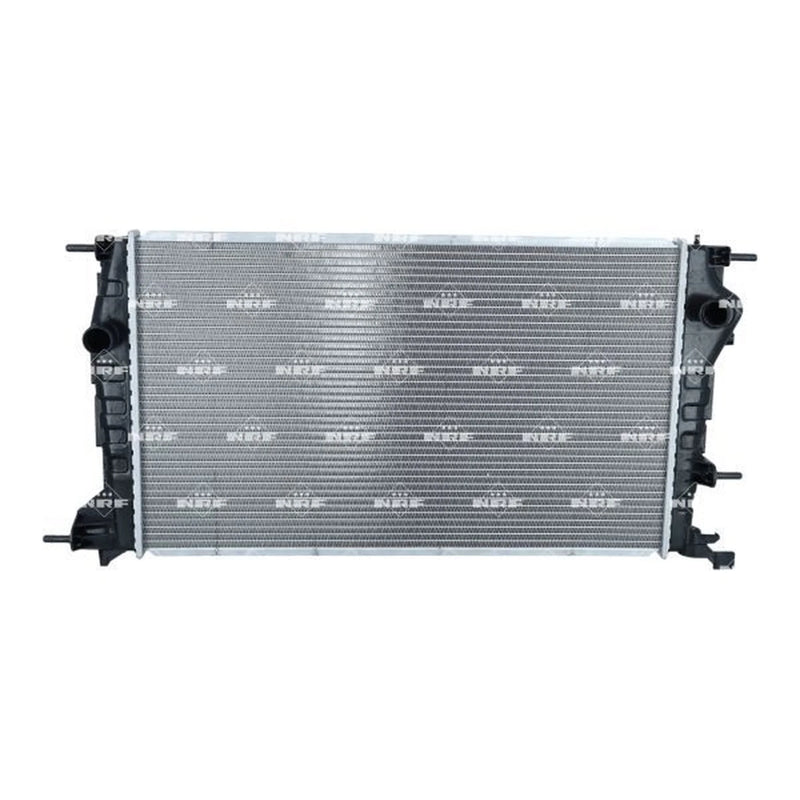 NRF Engine Radiator 53136