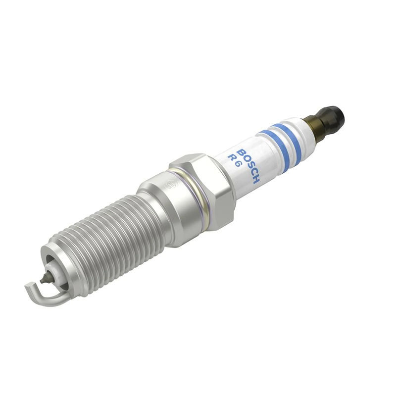 Bosch Engine Spark Plug 0 242 236 672