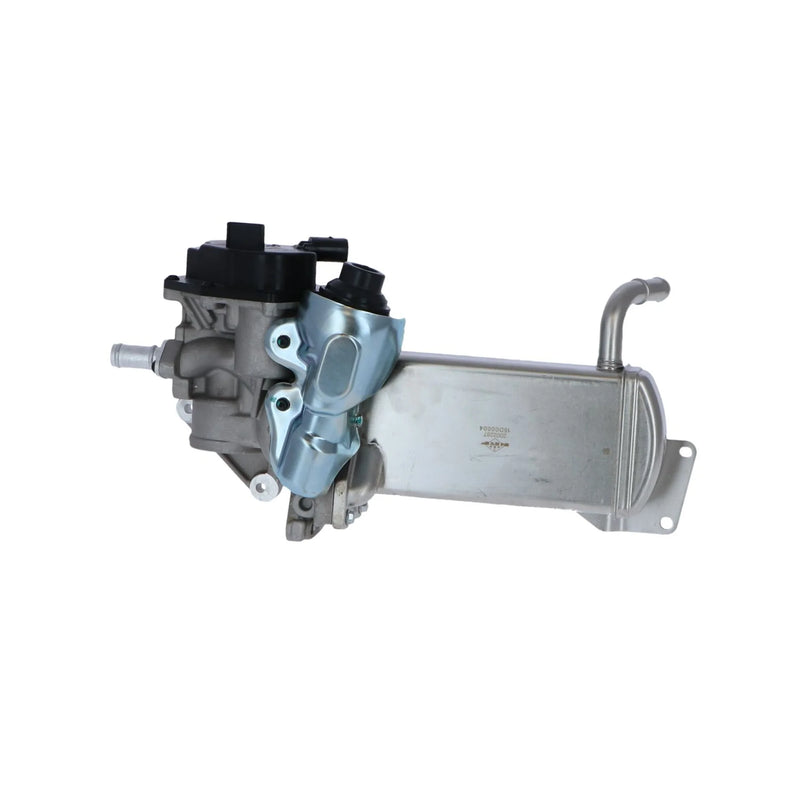 NRF Exhaust Gas Recirculation Valve 48201