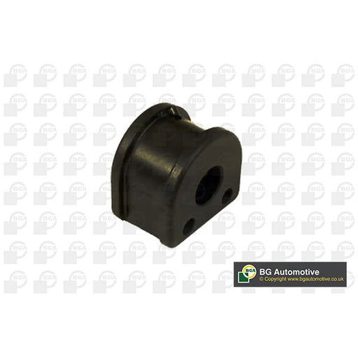 BGA Anti Roll Bar Mounting Bracket Front Right BU4248