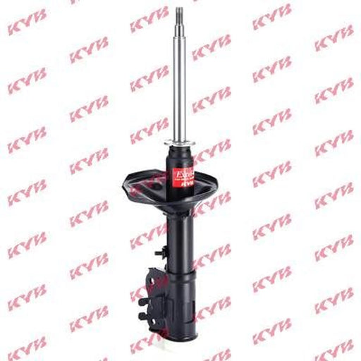 KYB Shock Absorber Damper Strut Front Right 333124