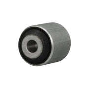 Delphi Wishbone / Control / Trailing Arm Bush TD1823W