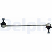 Delphi Stabiliser Bar Link Coupling Rod Front TC2169
